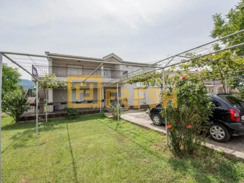 Sale, house, Danilovgrad, Crna Gora - image 12