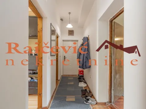 Prodaja, trosoban stan, 71m², Voždovac Sve Podlokacije, Beograd - image 7