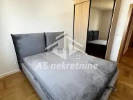 Izdavanje, trosoban stan, 80m², Stari Grad, Beograd - image 20