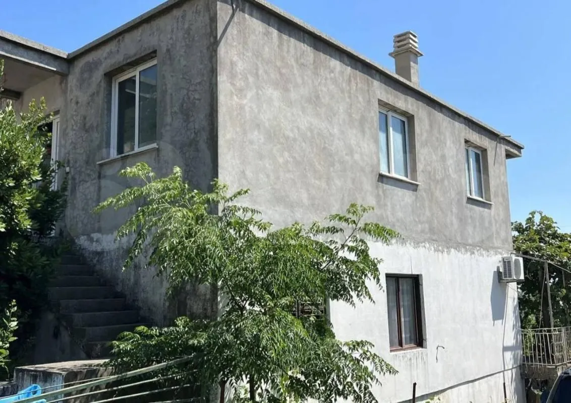 Sale, house, 240m², Sutomore, Bar