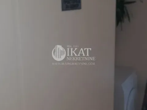 Prodaja, poslovni prostor, 140m², Stari Grad, Beograd - image 7