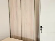 Izdavanje, jednosoban stan, 30m², Central Point, Podgorica - image 6