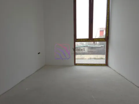 Prodaja, jednosoban stan, 136m², Stari Aerodrom, Podgorica - image 10