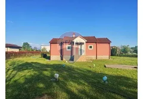 Rent, house, 100m², Danilovgrad, Crna Gora - image 19