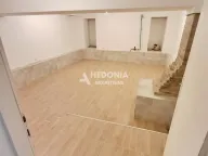 Izdavanje, poslovni prostor, 75m², Stari Grad, Beograd - image 3