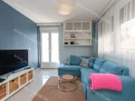 Prodaja, dvosoban stan, 60m², Centar, Herceg Novi - image 8