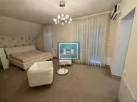 Prodaja, dvosoban stan, 88m², Aqua park, Jagodina - image 10