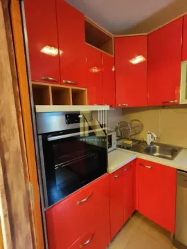 Izdavanje, trosoban stan, 73m², Kej, Novi Sad Sve Podlokacije - image 10