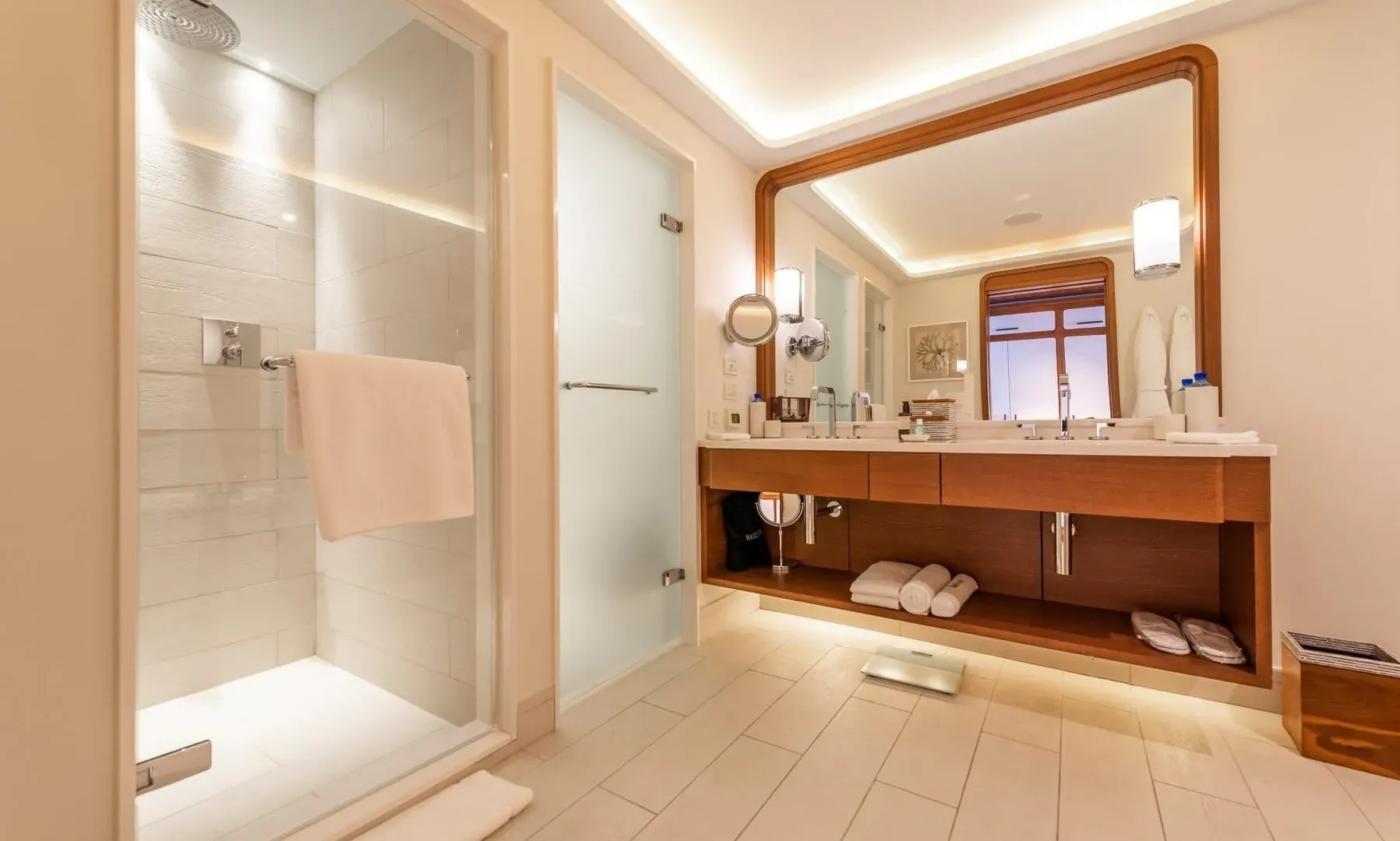 Prodaja, trosoban stan, 221m², Porto Montenegro, Tivat