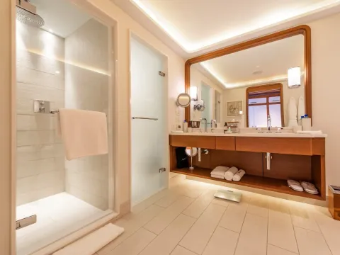 Prodaja, trosoban stan, 221m², Porto Montenegro, Tivat - image 19