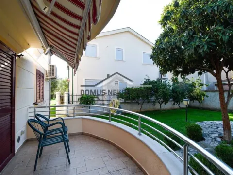 Izdavanje, kuća, 200m², Donja Gorica, Podgorica - image 15