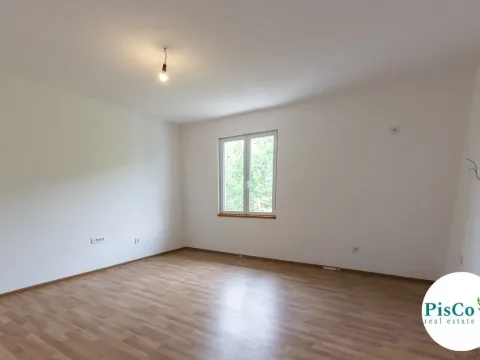 Prodaja, dvosoban stan, 60m², Bar, Crna Gora - image 9