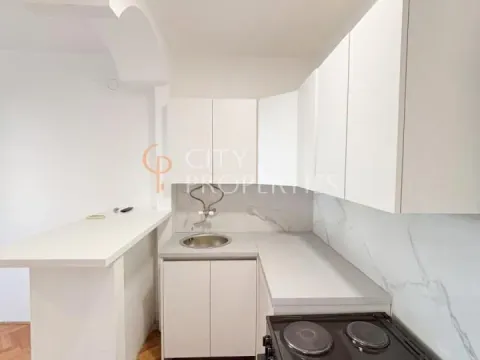 Izdavanje, stan, 43m², Preko Morače, Podgorica - image 5