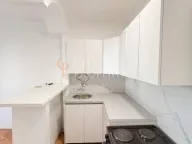 Izdavanje, stan, 43m², Preko Morače, Podgorica - image 5