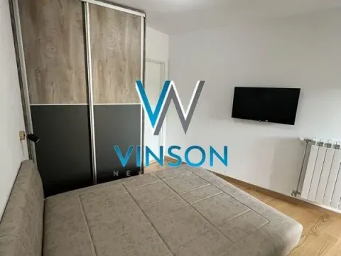 Sale, one bedroom apartment, 48m², Salajka, Novi Sad Sve Podlokacije - image 8