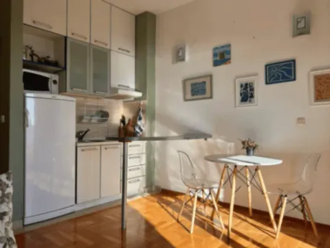 Prodaja, stan, 38m², Bečići, Budva - image 7