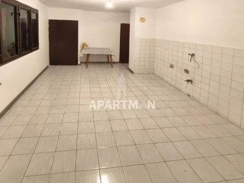 Sale, house, 60m², Meljak, Barajevo - image 5