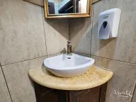 Sale, hospitality venue, 60m², Risan, Kotor - image 8