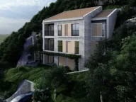 Prodaja, jednosoban stan, 35m², Kamenovo, Budva - image 9