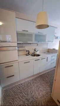 Sale, two bedroom apartment, 59m², Gintaš, Podgorica - image 3