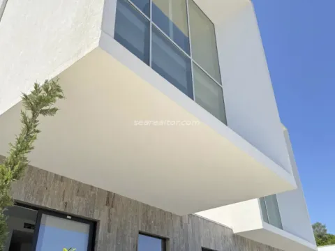 Prodaja, dvosoban stan, 119m², Krašići, Tivat - image 7