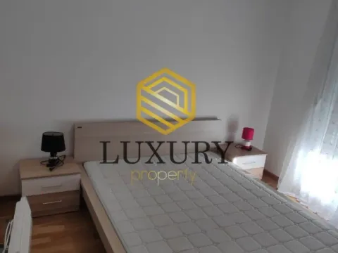 Rent, three bedroom apartment, 100m², Zagorič, Podgorica - image 4