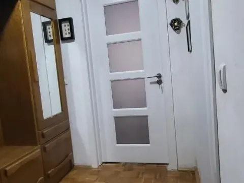 Sale, three bedroom apartment, 85m², Bulevar patrijarha Pavla, Novi Sad Sve Podlokacije - image 13