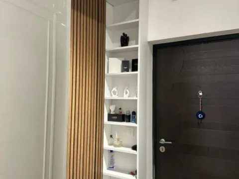 Sale, one bedroom apartment, 47m², Bar, Crna Gora - image 5