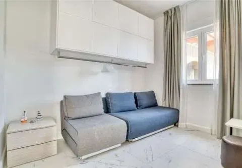 Prodaja, dvosoban stan, 59m², Petrovac, Budva - image 8