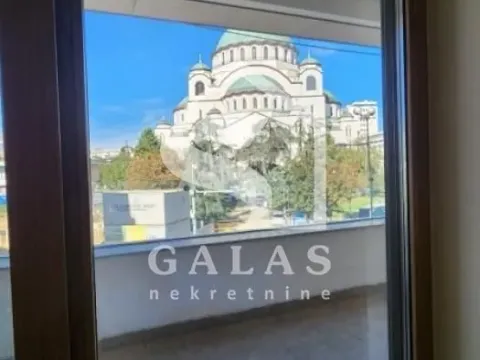 Prodaja, trosoban stan, 145m², Vračar Hram, Vračar Sve Podlokacije - image 11