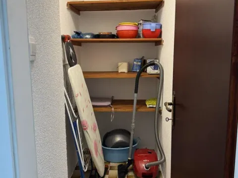 Rent, apartment, 70m², Gornja Gorica, Podgorica - image 15