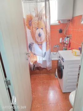 Prodaja, jednosoban stan, 33m², Karaburma, Palilula Sve Podlokacije - image 17