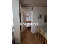 Izdavanje, trosoban stan, 67m², Kalenić Pijaca, Vračar Sve Podlokacije - image 4