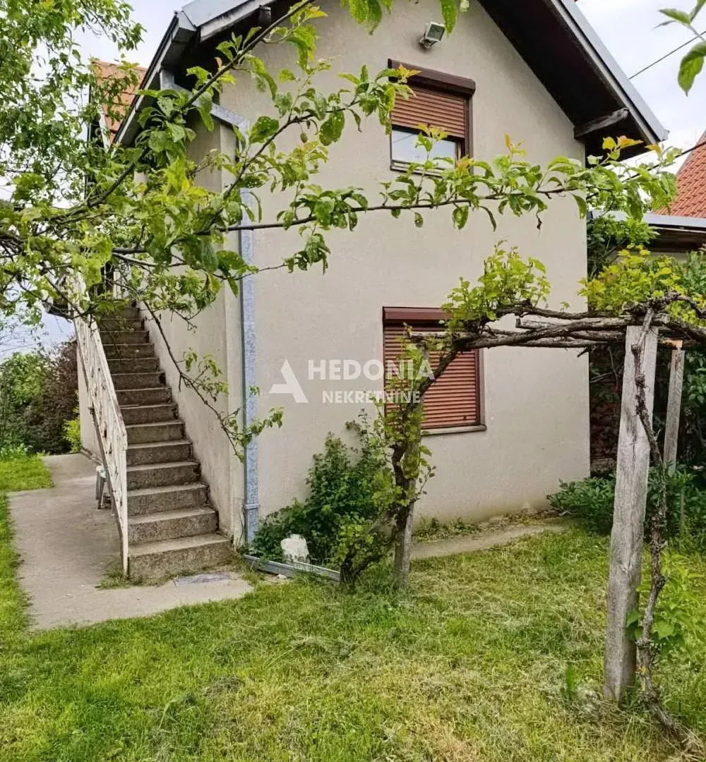 Sale, house, 90m², Arandjelovac, Srbija