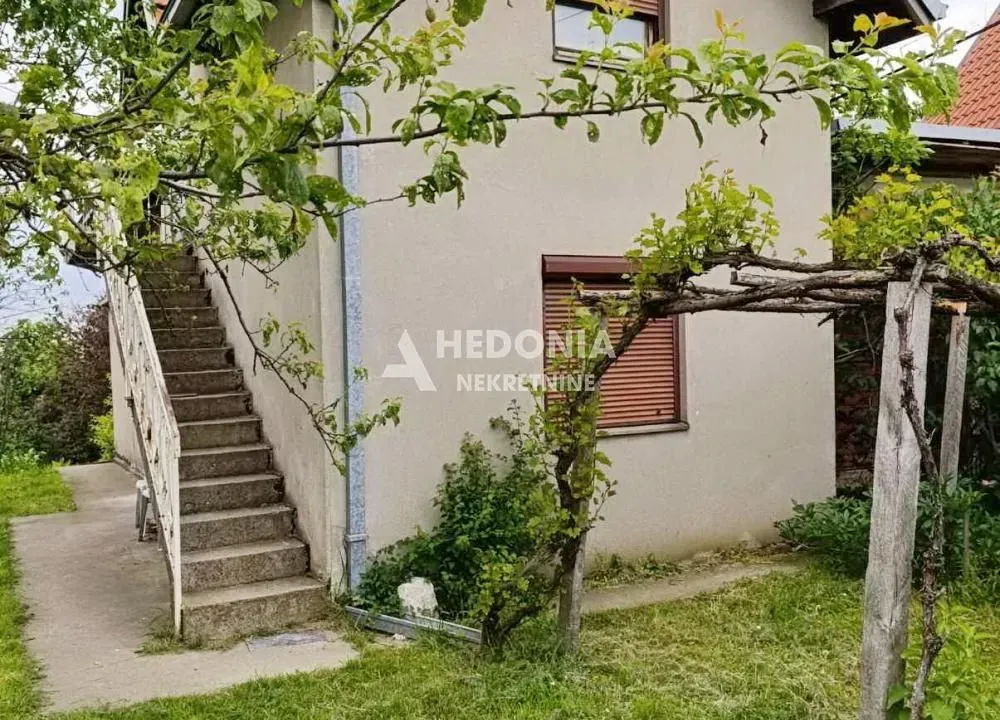 Sale, house, 90m², Arandjelovac, Srbija