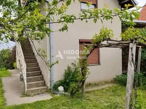 Prodaja, kuća, 90m², Arandjelovac, Srbija