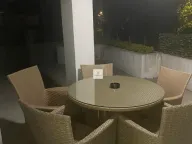 Prodaja, dvosoban stan, 80m², Đenovići, Herceg Novi - image 5