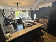 Prodaja, dvosoban stan, 47m², Skojevsko Naselje, Beograd - image 5