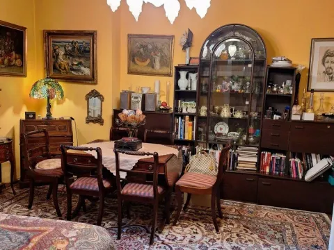 Prodaja, trosoban stan, 96m², Stari Grad, Beograd - image 5