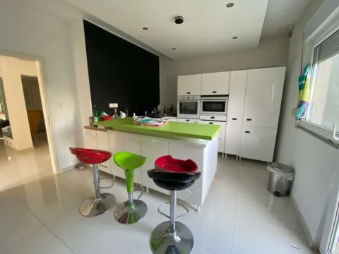 Prodaja, kuća, 275m², Obrenovac (mesto), Obrenovac - image 8