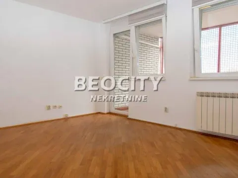 Prodaja, stan, 123m², Arena, Novi Beograd Sve Podlokacije - image 2