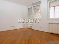 Prodaja, stan, 123m², Arena, Novi Beograd Sve Podlokacije - image 2