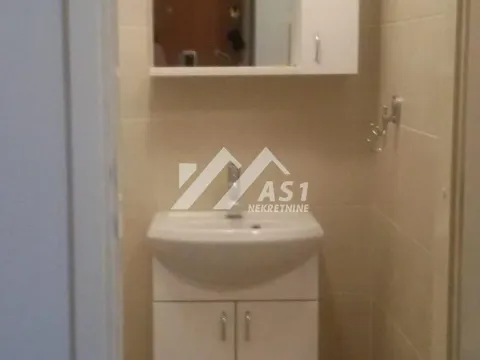 Rent, three bedroom apartment, 84m², Liman 3, Novi Sad Sve Podlokacije - image 9