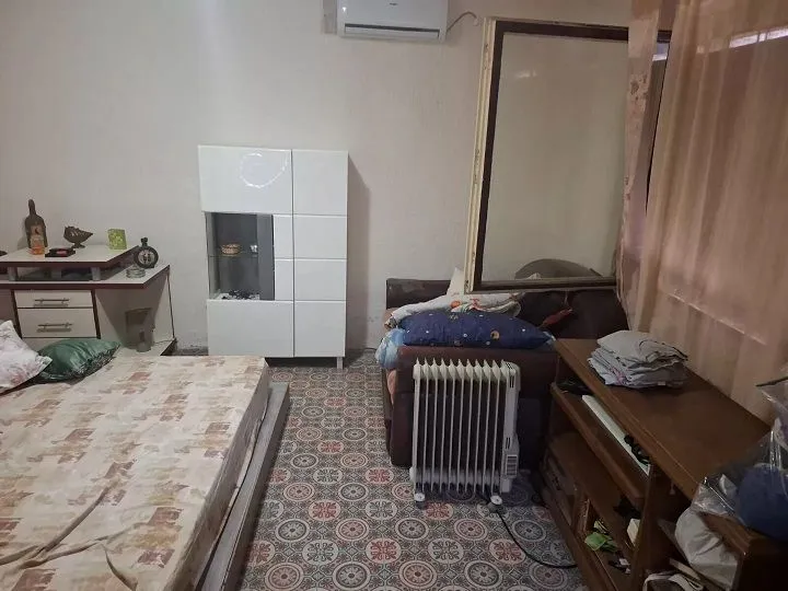 Prodaja, kuća, 113m², Farkaždin, Zrenjanin