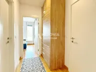 Prodaja, četvorosoban stan, 98m², Zemun Sve Podlokacije, Beograd - image 11