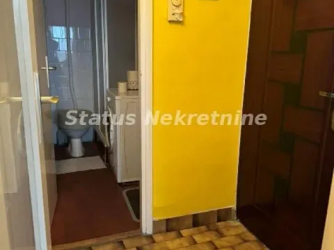 Izdavanje, dvosoban stan, 53m², Bulevar Oslobodjenja, Novi Sad Sve Podlokacije - image 8