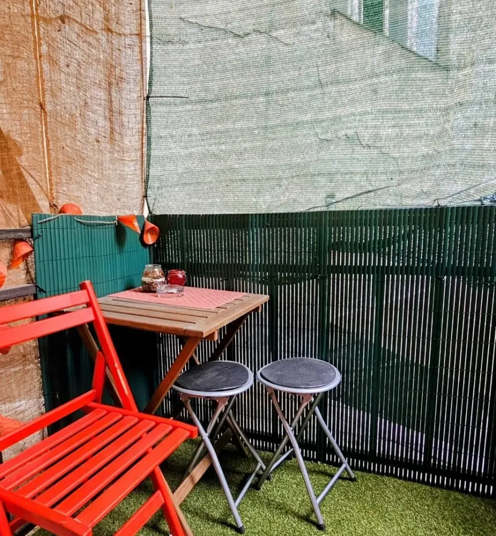 Prodaja, dvosoban stan, 38m², Stari Grad, Beograd