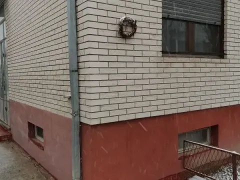 Prodaja, kuća, 83m², Telep, Novi Sad Sve Podlokacije - image 23