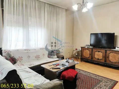 Prodaja, kuća, 365m², Grocka, Beograd - image 4