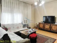 Prodaja, kuća, 365m², Grocka, Beograd - image 4